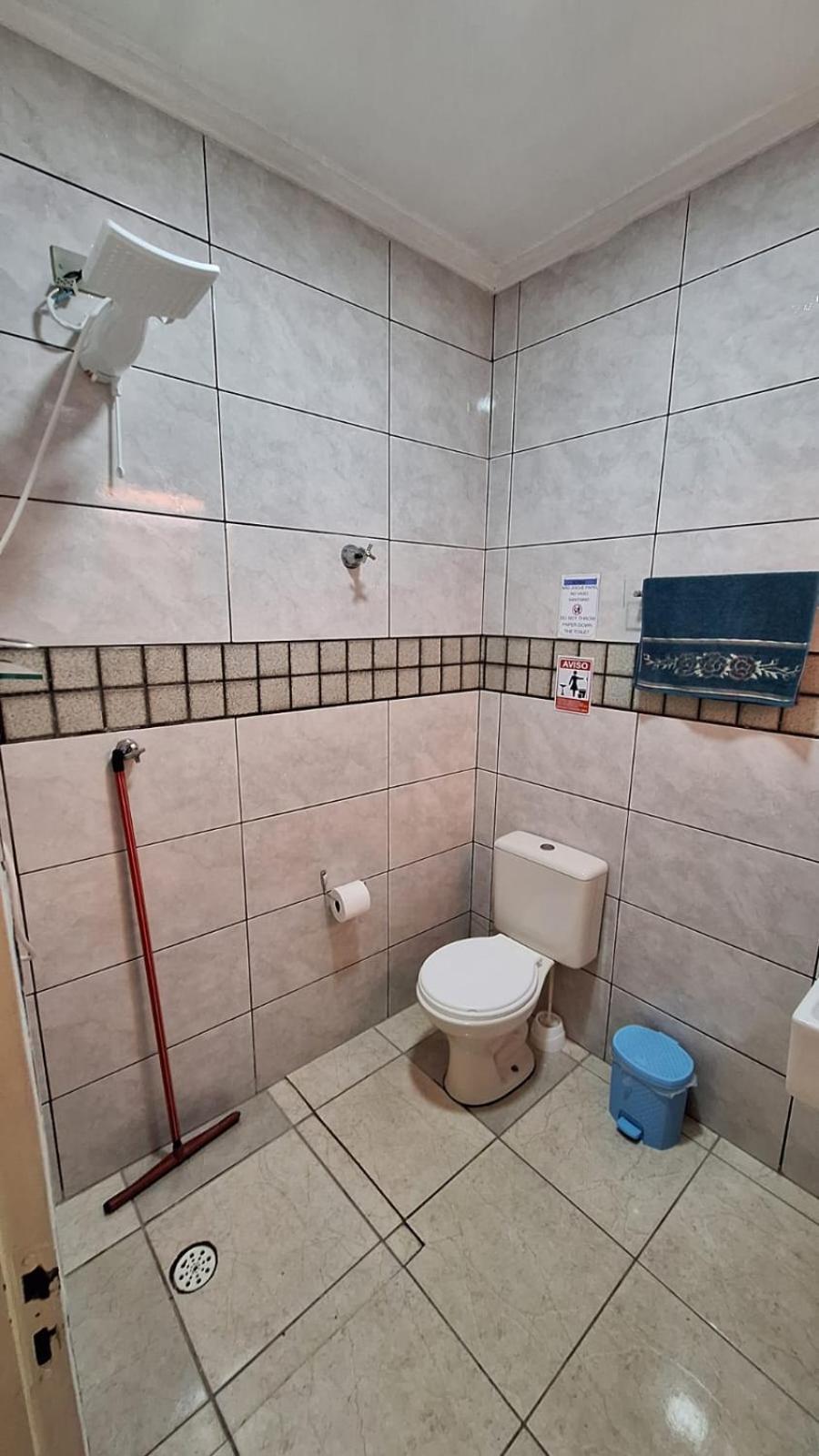 Hostel My House Quartos Perto Do Aeroporto De جوارولوس المظهر الخارجي الصورة