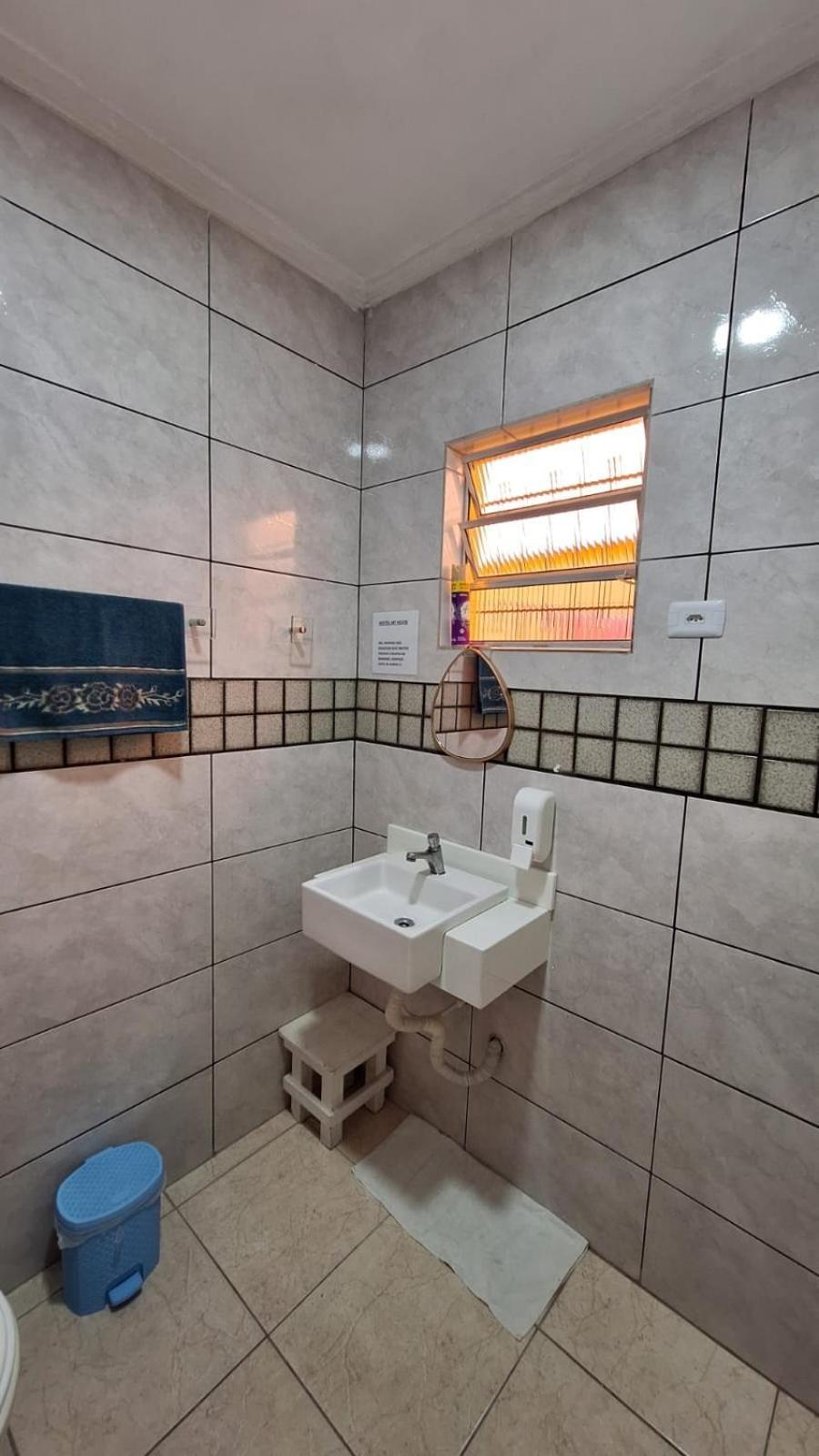 Hostel My House Quartos Perto Do Aeroporto De جوارولوس المظهر الخارجي الصورة