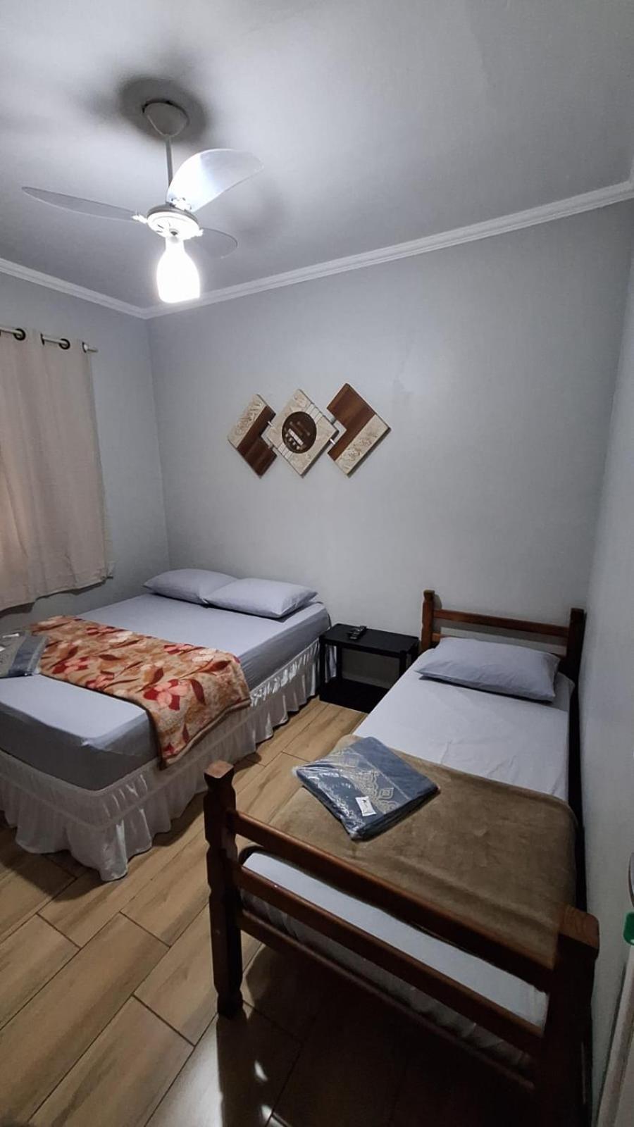 Hostel My House Quartos Perto Do Aeroporto De جوارولوس المظهر الخارجي الصورة