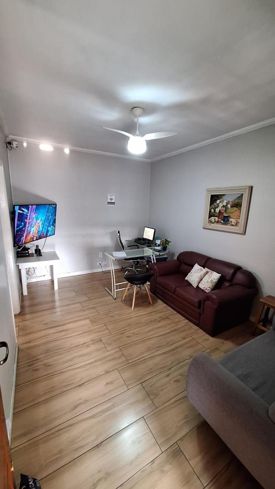 Hostel My House Quartos Perto Do Aeroporto De جوارولوس المظهر الخارجي الصورة