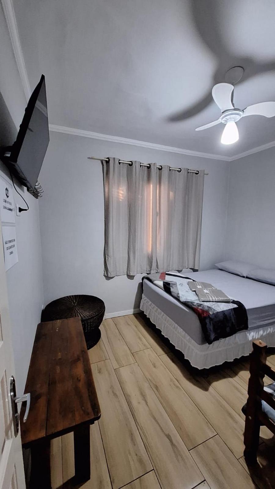 Hostel My House Quartos Perto Do Aeroporto De جوارولوس المظهر الخارجي الصورة