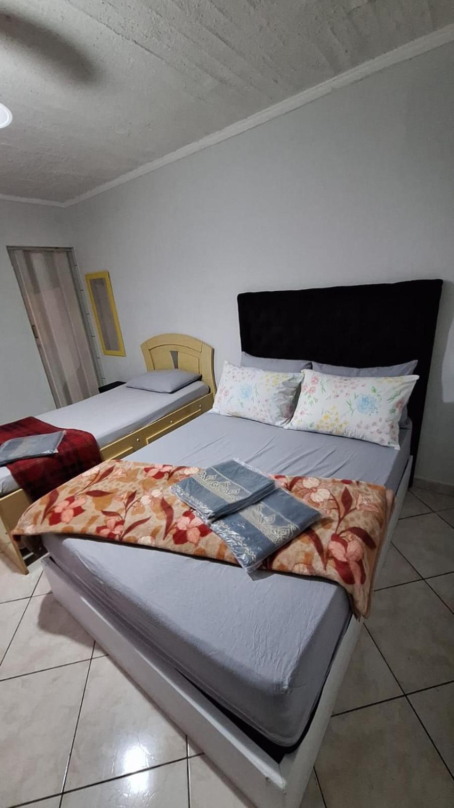 Hostel My House Quartos Perto Do Aeroporto De جوارولوس المظهر الخارجي الصورة