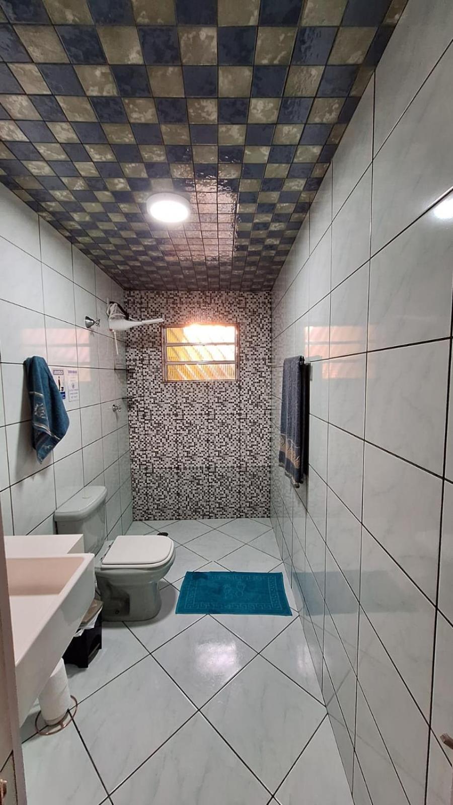 Hostel My House Quartos Perto Do Aeroporto De جوارولوس المظهر الخارجي الصورة