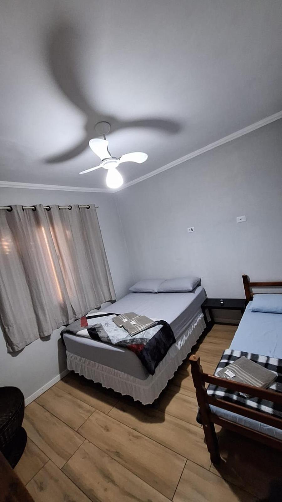Hostel My House Quartos Perto Do Aeroporto De جوارولوس المظهر الخارجي الصورة